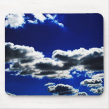 landscape mousepad