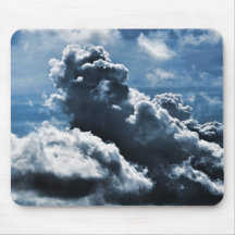 landscape mousepad