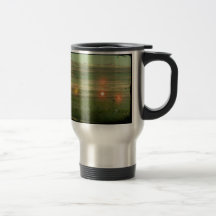Landscape Mug