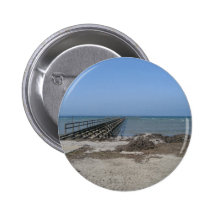 Landskrona Sweden Pinback Buttons