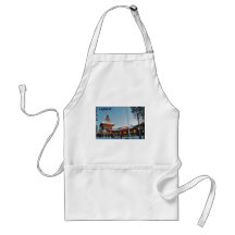 laponia--Angie--png.jpg Apron