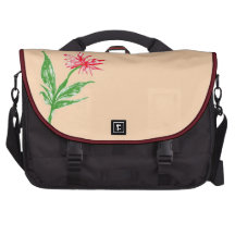 Laptop Bag