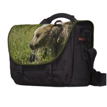 Laptop Bag - Customised