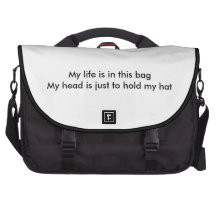 laptop bags,smart,humour, computer,bags