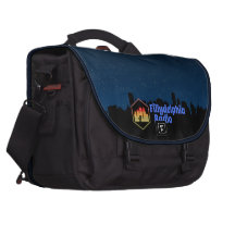 Laptop Rugged Bag Bag For Laptop
