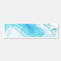 larry's blueflow bumper stickers