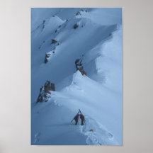 Larsons Poster