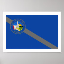Las Vegas, Nevada Print