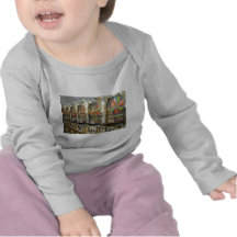 Las Vegas Slots Shirt