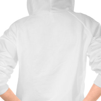 Las Vegas Hoodies, Las Vegas Hoodie Designs