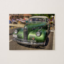 LaSALLE Jigsaw Puzzles