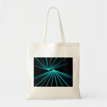 Lasers Bag