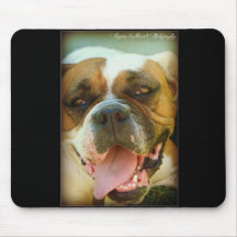 Last Hopes Loveable Mouse Mats