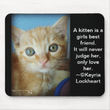 Last Hopes Sea Mist Mousepads