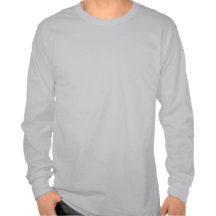 Laugh&Cry Tshirts
