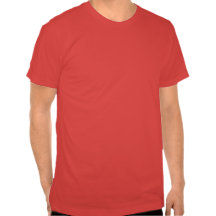 laugh now  cry later tees