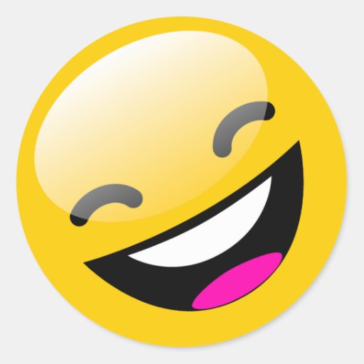 laughing_smiley_face_sticker-r7340dba83d314ddeb8b7c9f30fddf407_v9waf_8byvr_512.jpg