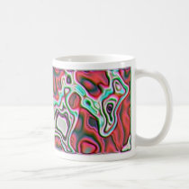 Lava Wrap mugs