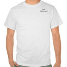 Law Enforcement T Shirts