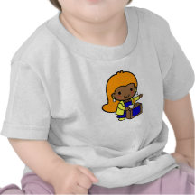 Lawyer 1 tee shirts