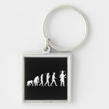 Lawyer Advocate Prosecuter Barrister Judge Keychains