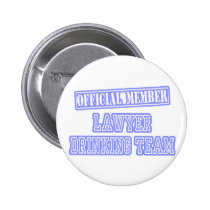 Lawyer Drinking Team buttons