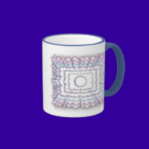 Layers mugs