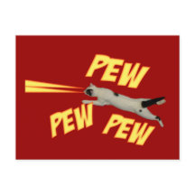 Lazer Funny Sign on Womens Funny Post Card Templates Womens Funny Postcards