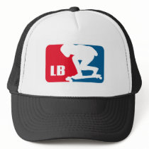 lb hats