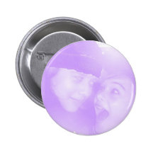 LC and SMileey button