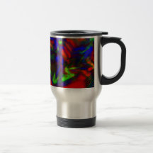 LDS MUG