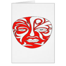 LE MASQUE AFRICAIN ROUGE1 .png Carte