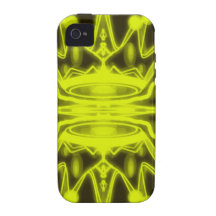 Le roi iPhone 4/4S case
