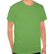 Lead Salad Shirts
