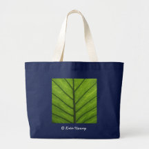 Leaf Bag