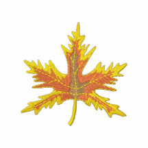 Leaf