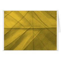 Leafs Greeting Cards