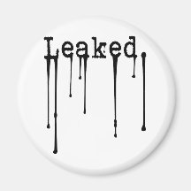 Leaked Magnet