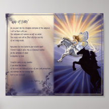 Leap of Faith Poster