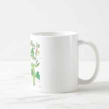 Leap Year Birthday Mugs