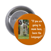 Learn the Language Buttons