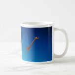 Learning To Fly Mugs
