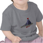 Leftovers of Love Tshirts