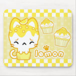 Cute Mousepads
