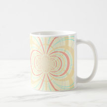 Lemon Delight Mug