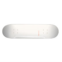 LEN+GED=LENGED SKATE DECK