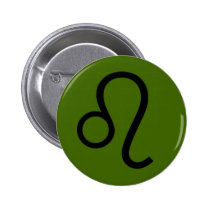 Leo pin buttons
