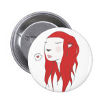 :: leo :: buttons