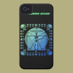 Leoguitar2 casemate cases