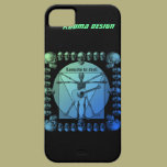Leoguitar2 casemate cases